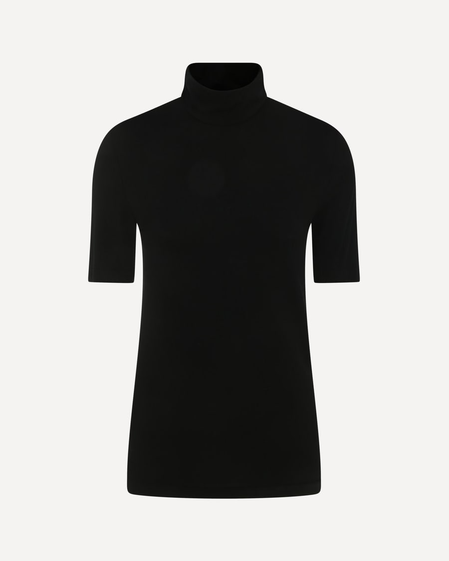 WOLFORD Aurora Top