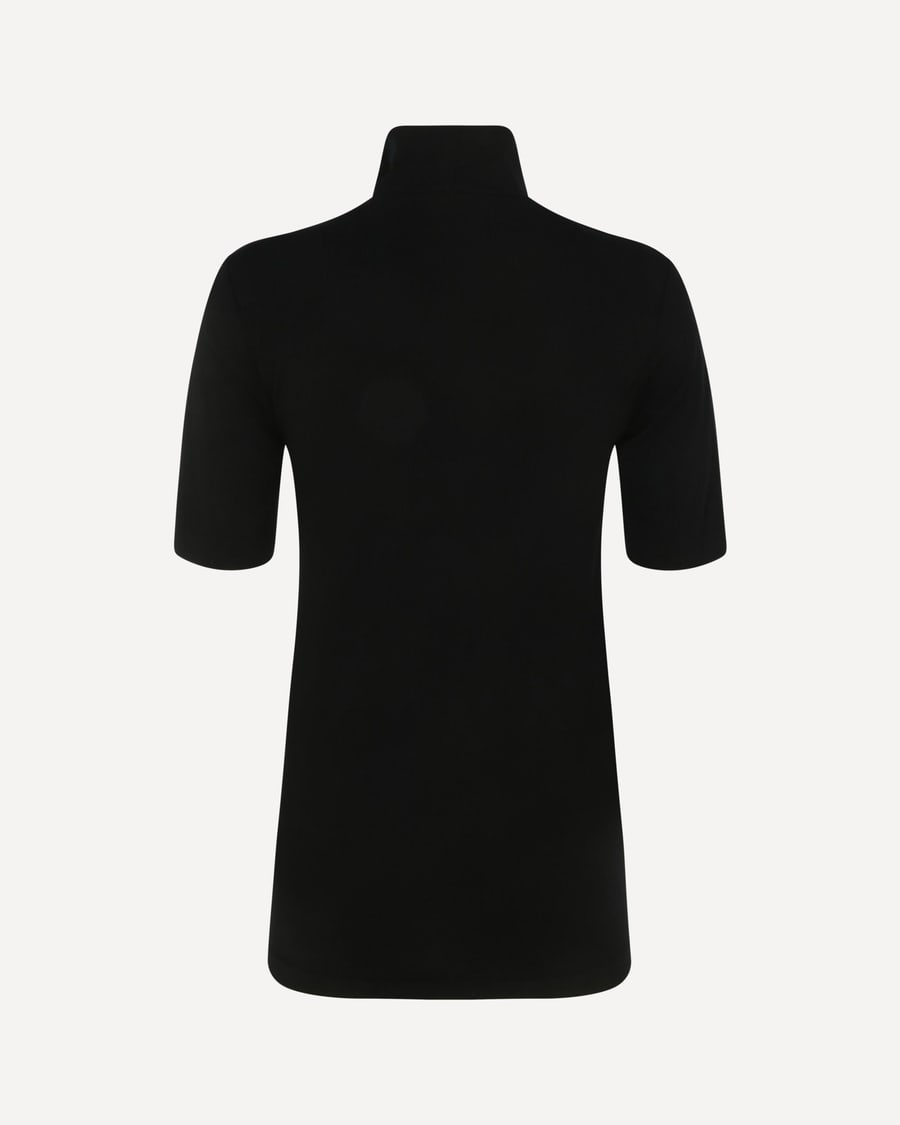 WOLFORD Aurora Top, view 4