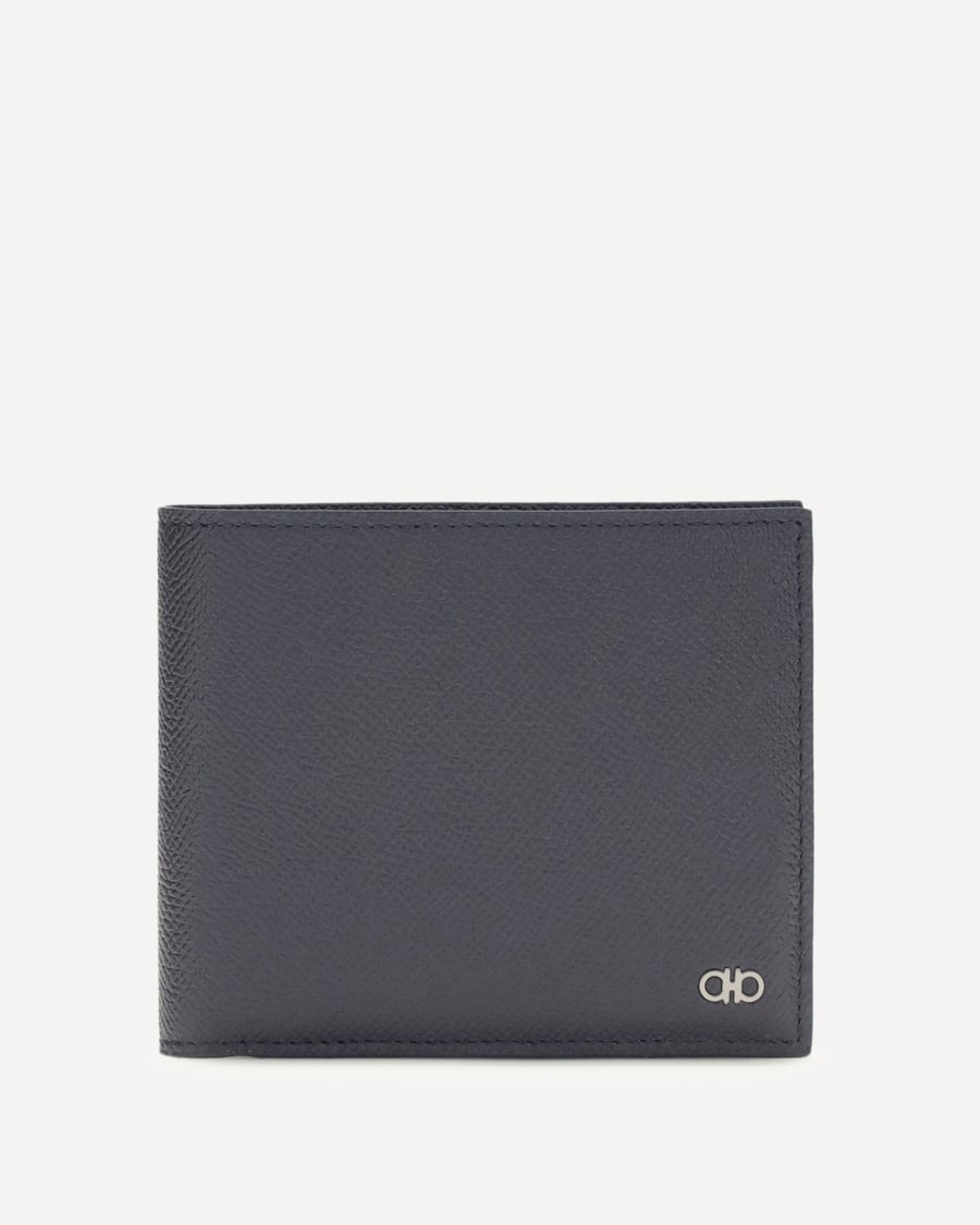 Ferragamo Ferragamo leather Wallet