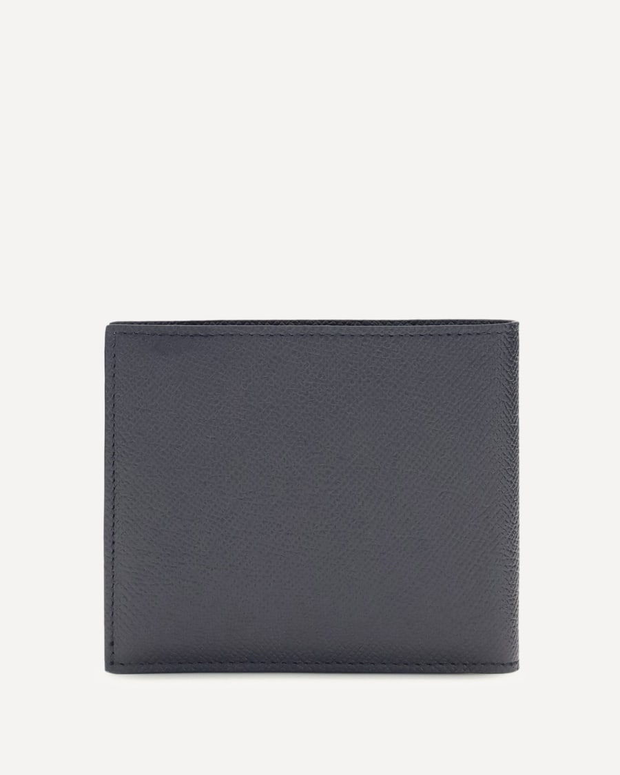 Ferragamo Ferragamo leather Wallet, view 2