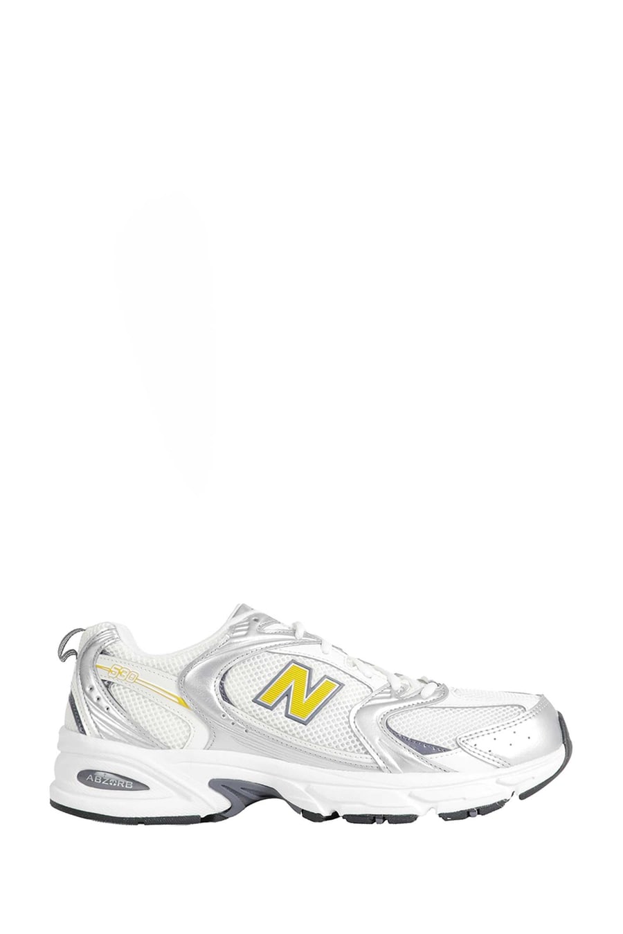 New Balance 530 Sneakers