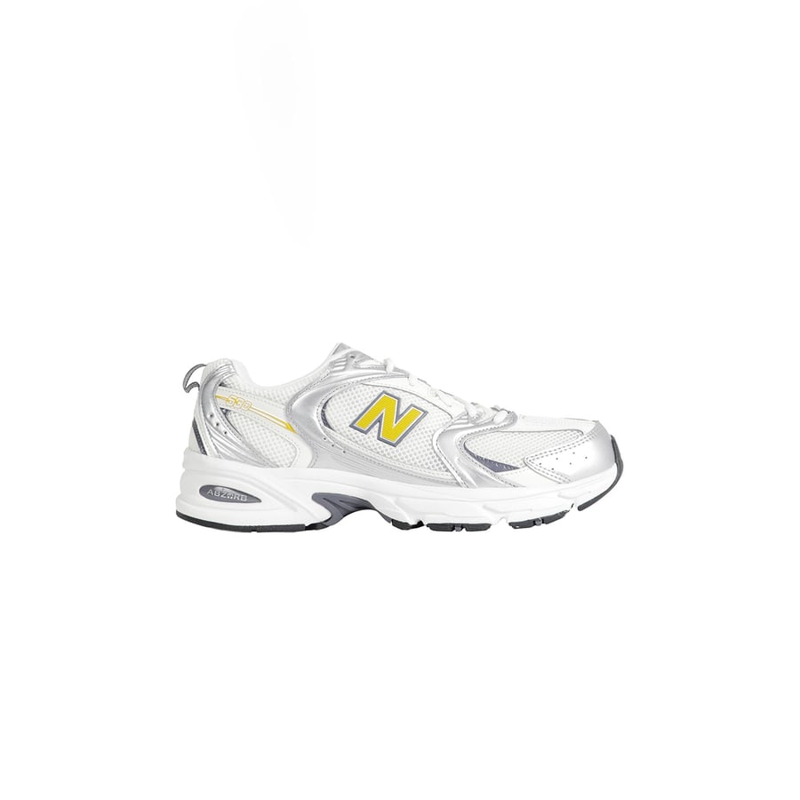 New Balance 530 Sneakers, view 8