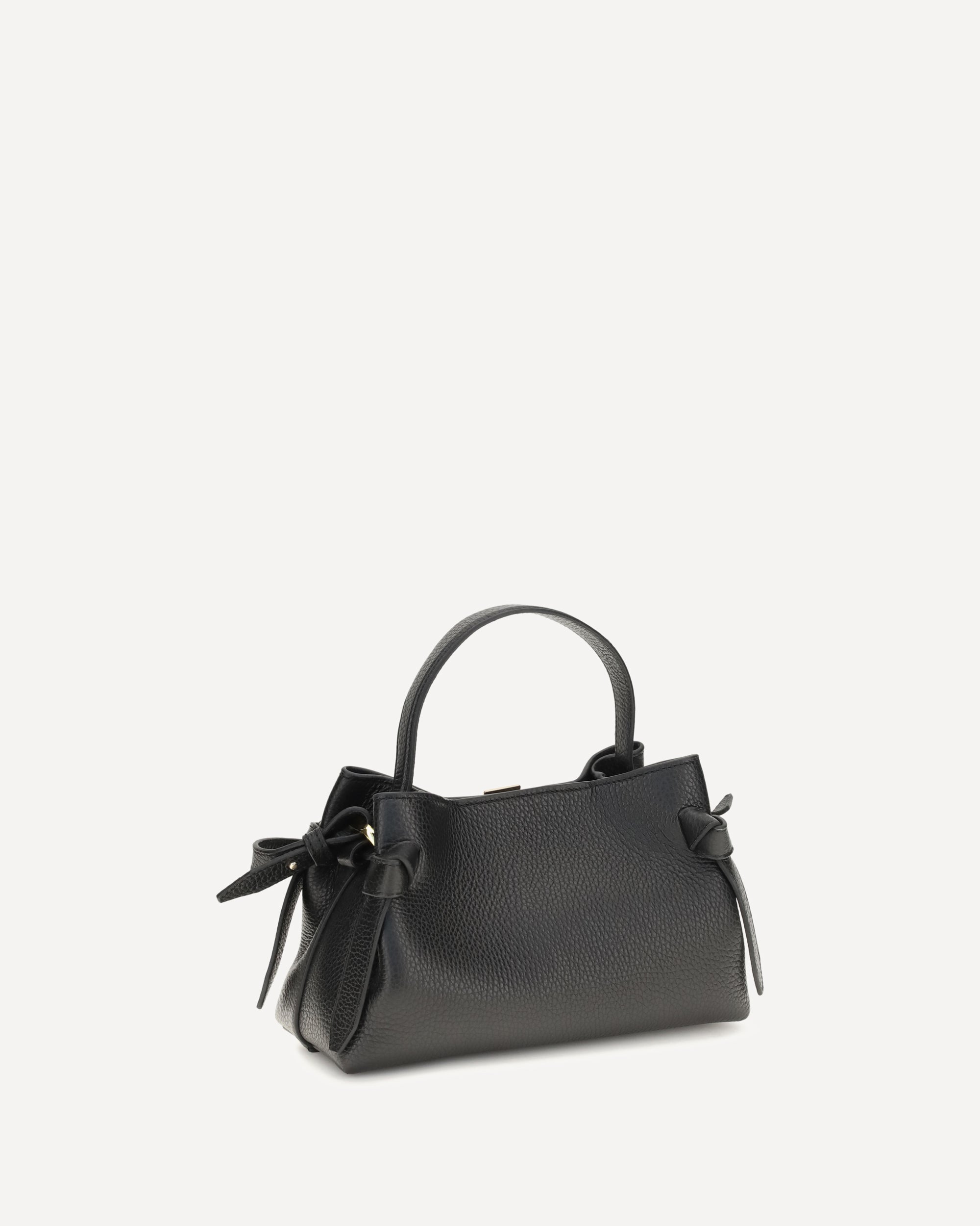 YUZEFI Gyoza Shoulder Bag, view 2