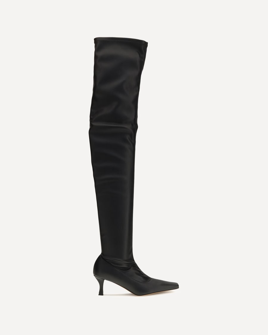 PROENZA SCHOULER Extra-high Boots