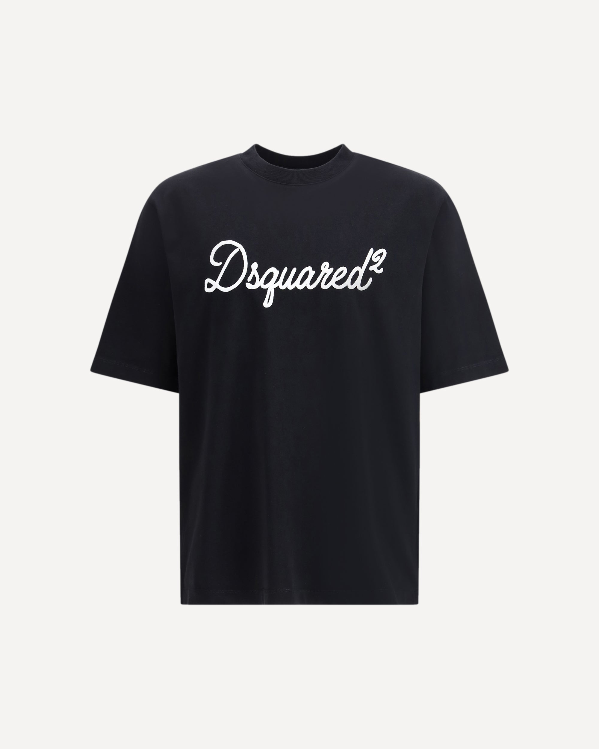 Dsquared2 T-shirt with logo