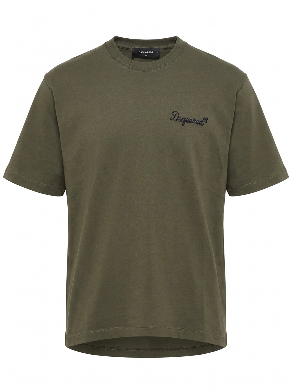 Dsquared2 Signature T-shirt