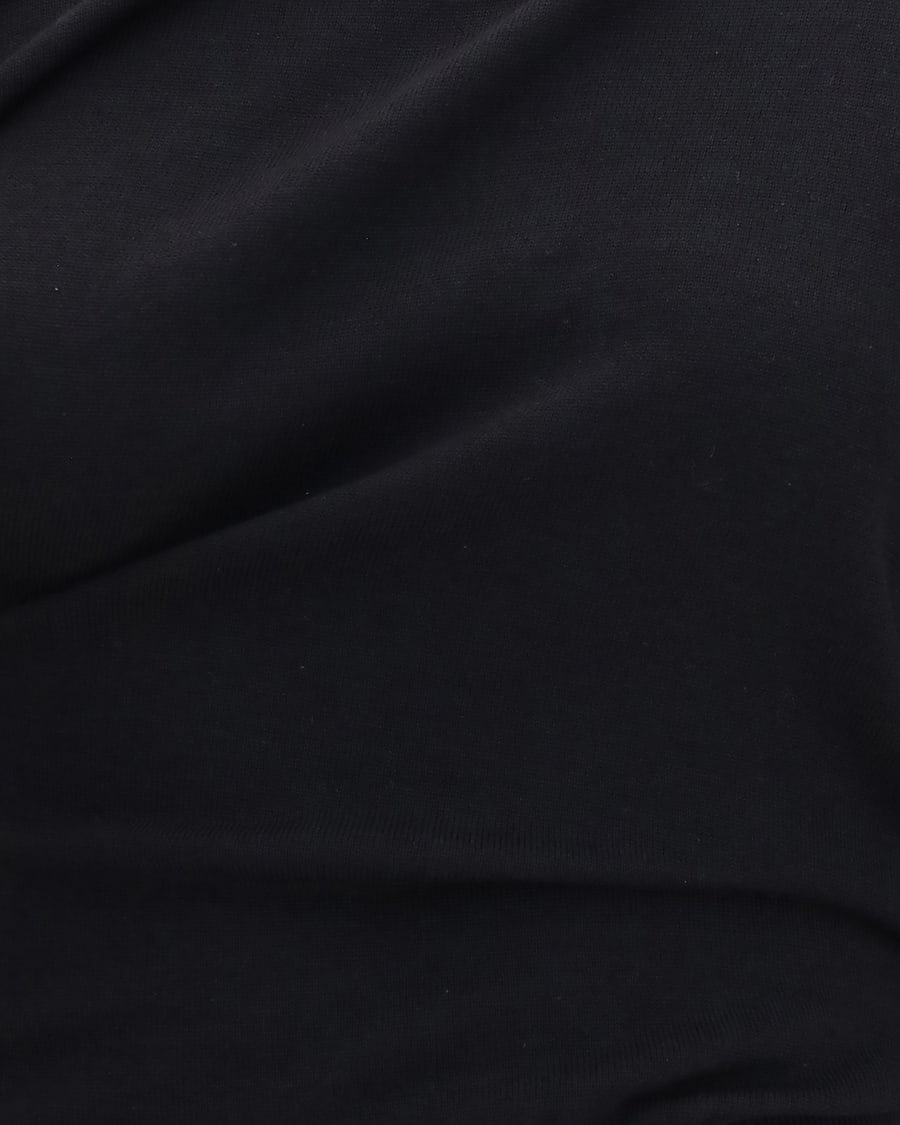 Tom Ford Asymmetric Sweater, view 5