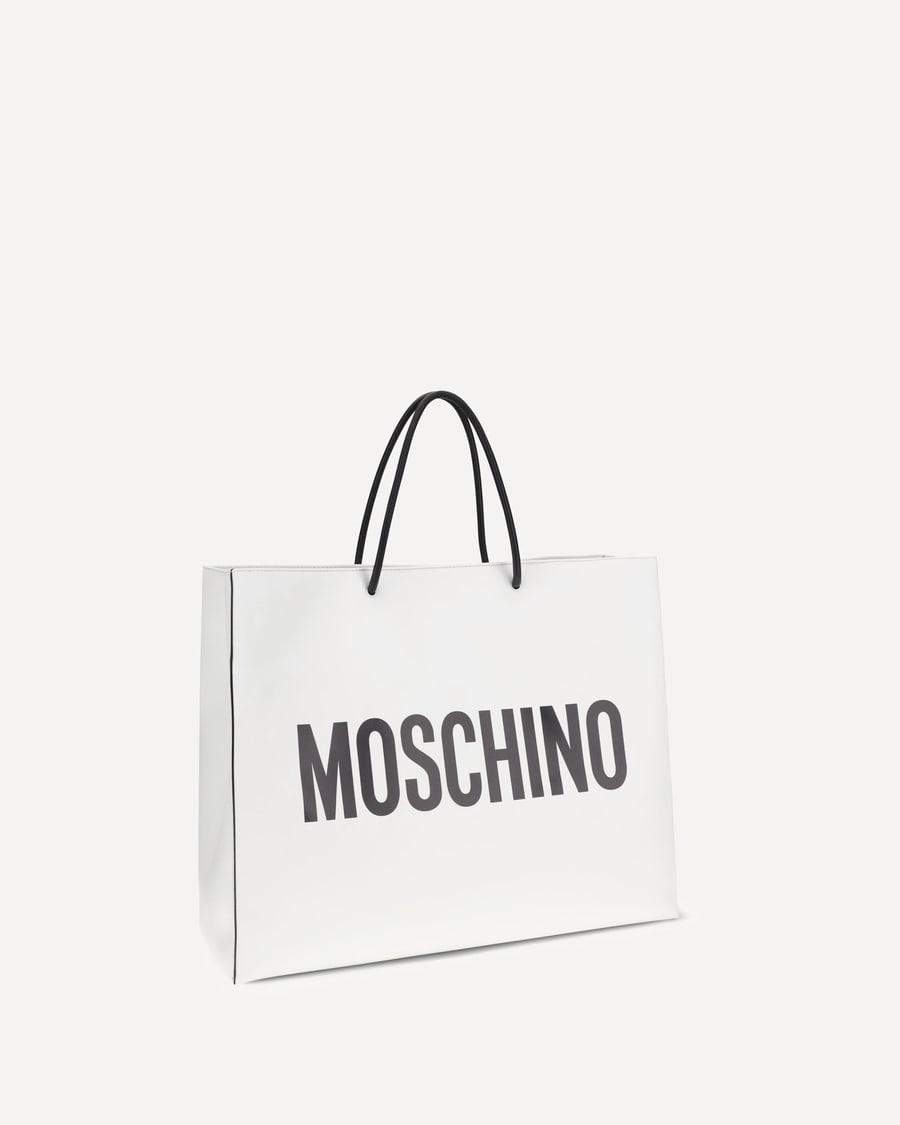 Moschino Shoulder Bag, view 2