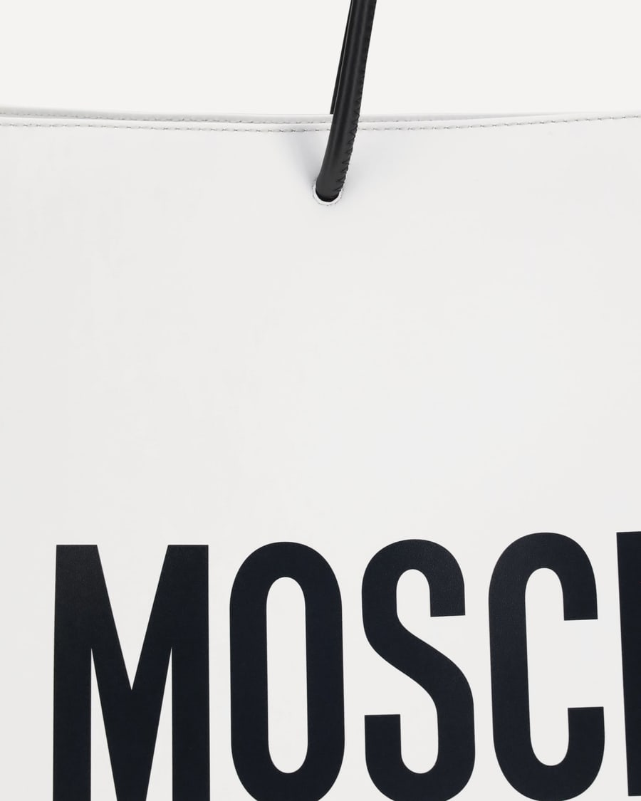 Moschino Shoulder Bag, view 6