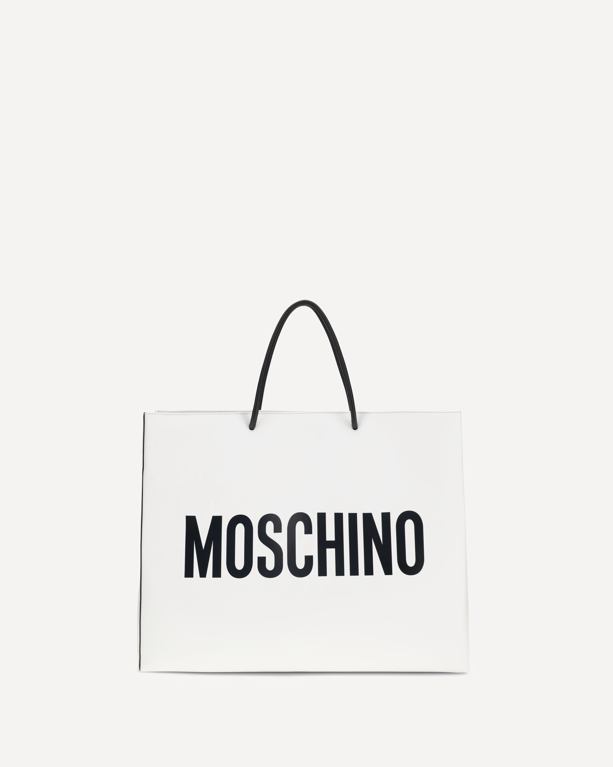 Moschino Shoulder Bag