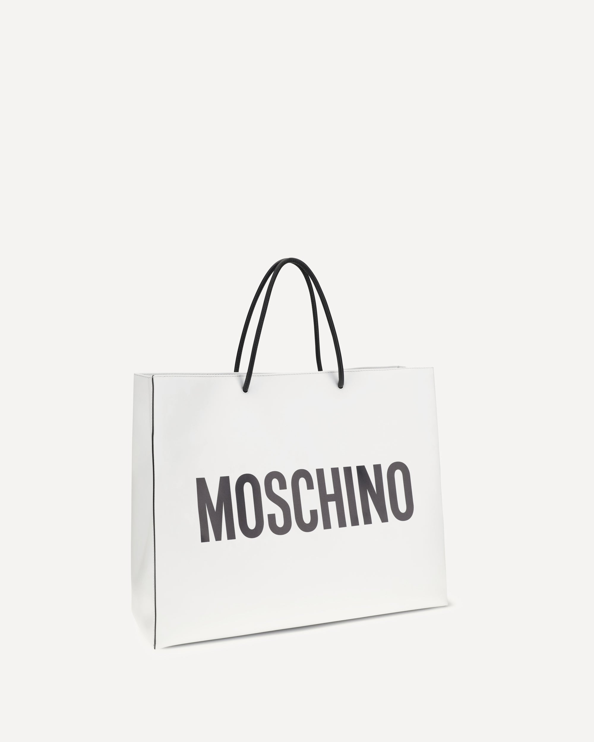 Moschino Shoulder Bag, view 2