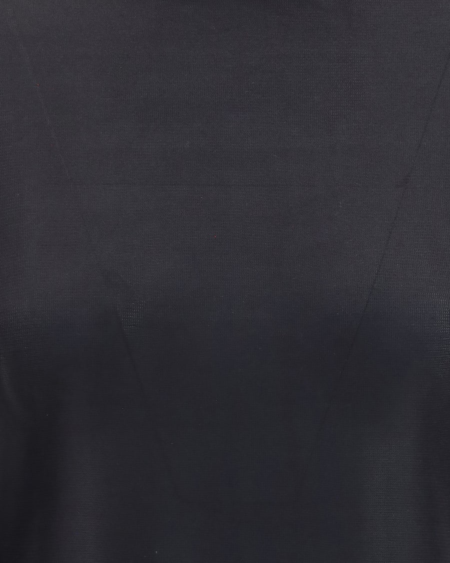 Gucci Extra-fine silk Sweater, view 5