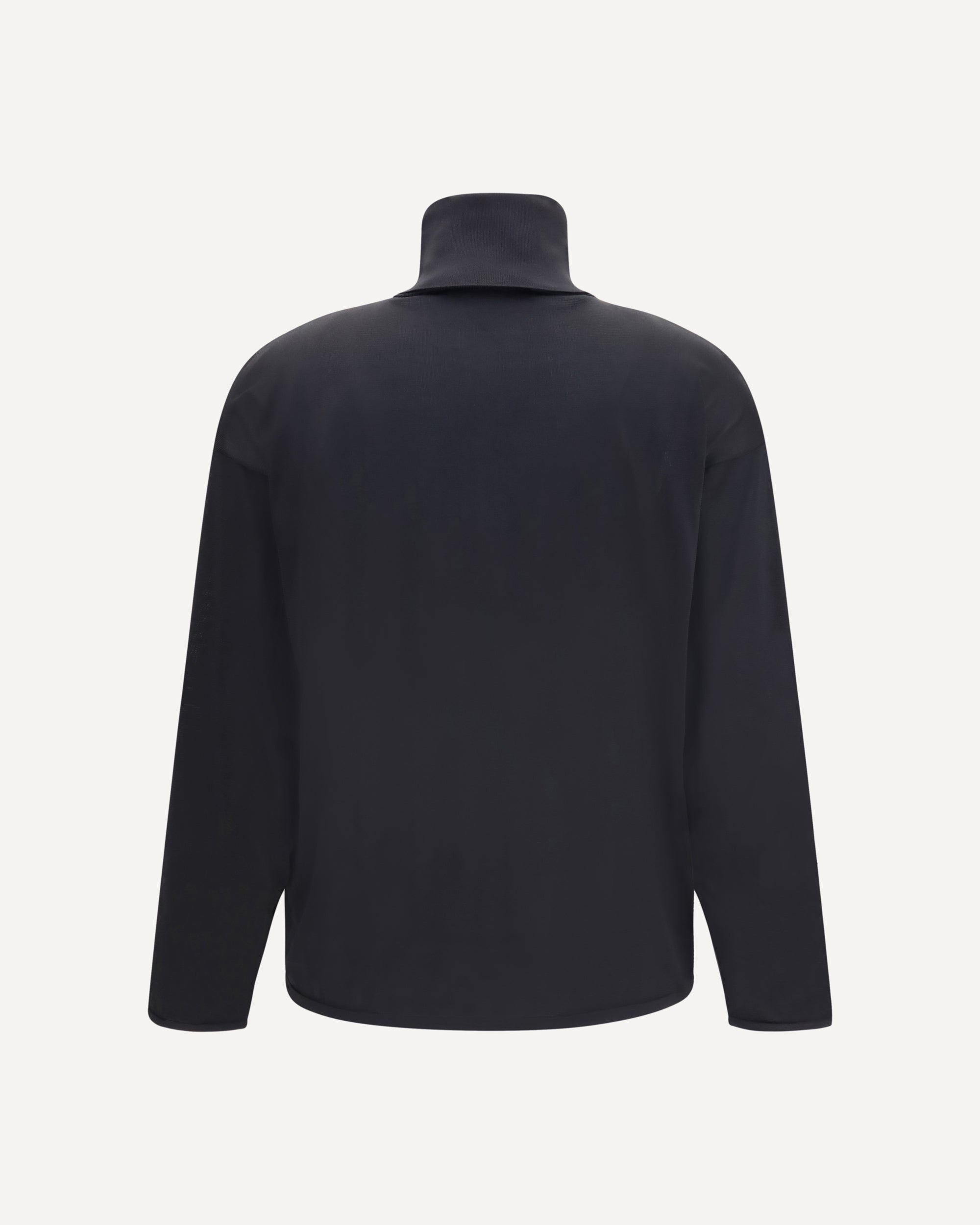 Gucci Extra-fine silk Sweater, view 2
