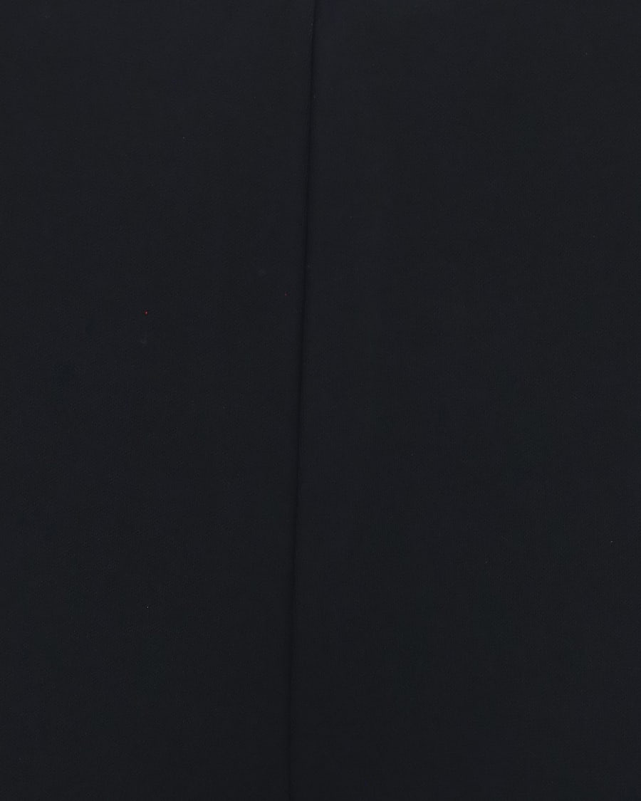 Gucci Jersey crêpe Pants, view 5