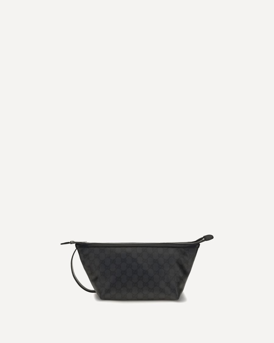 Gucci Small Essence Classic Pouch