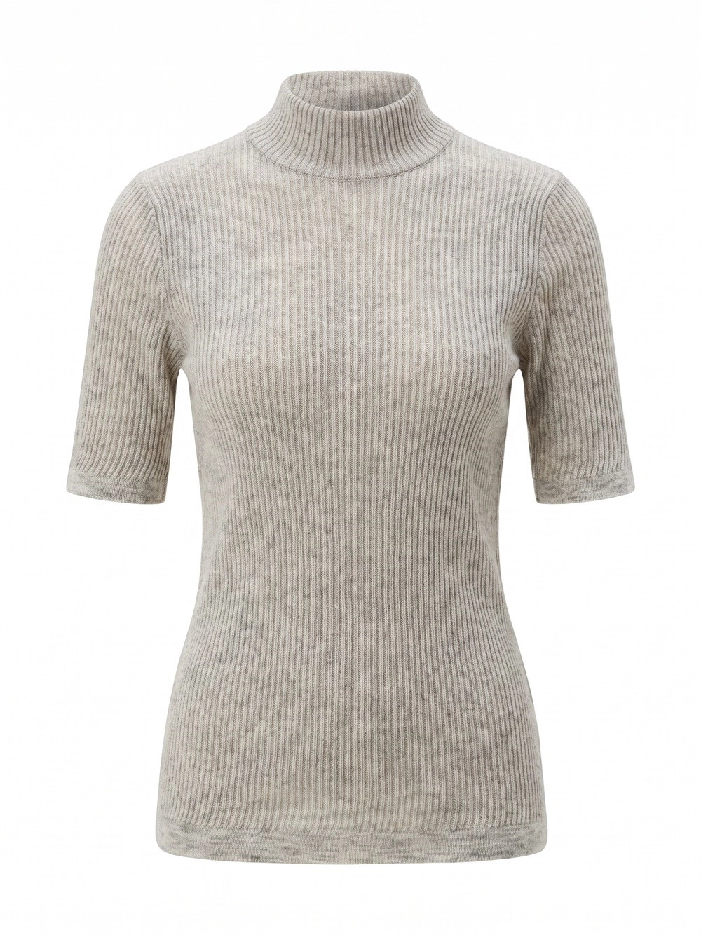 Brunello Cucinelli Turtleneck Sweater