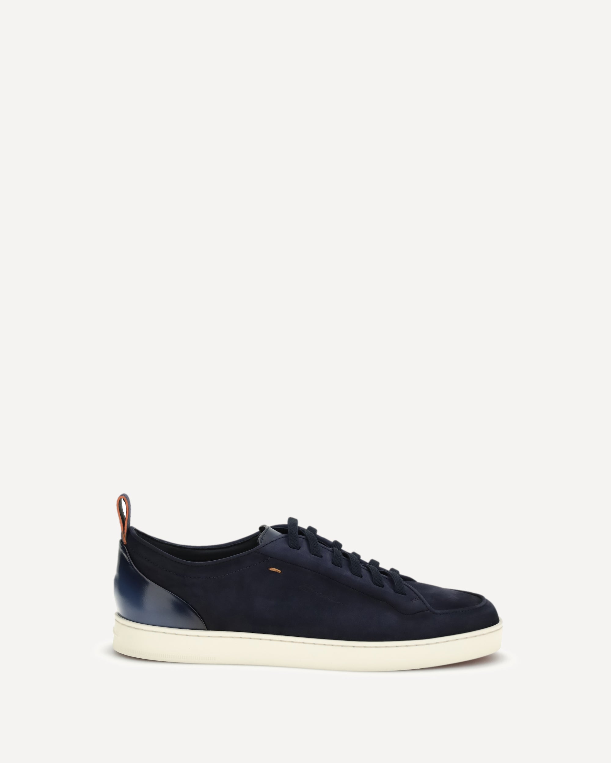 SANTONI Montecarlo Sneakers
