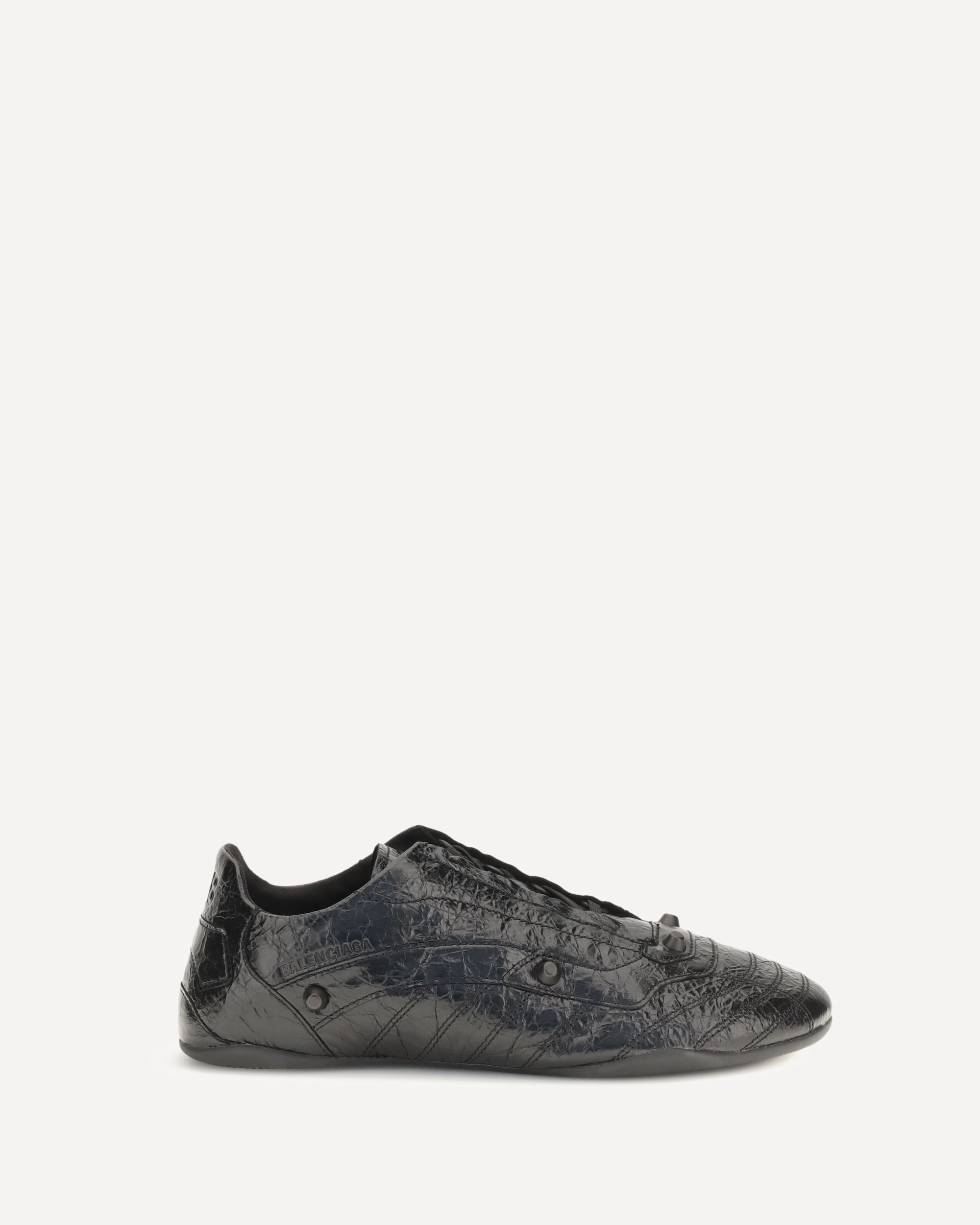 Balenciaga City Sneakers