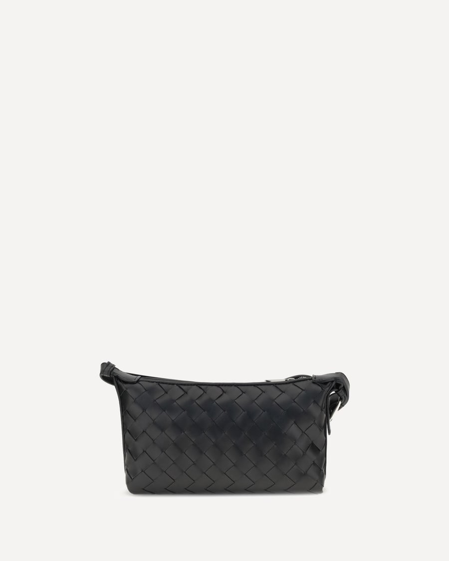 Bottega Veneta Smartphone Case