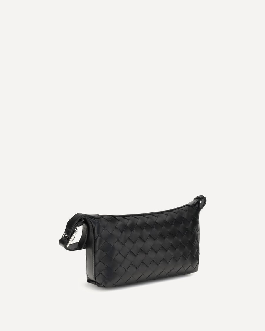 Bottega Veneta Smartphone Case, view 2