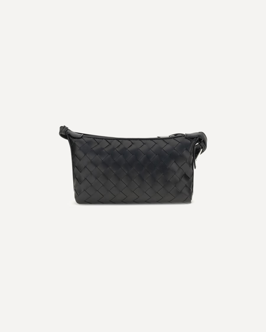 Bottega Veneta Smartphone Case, view 3