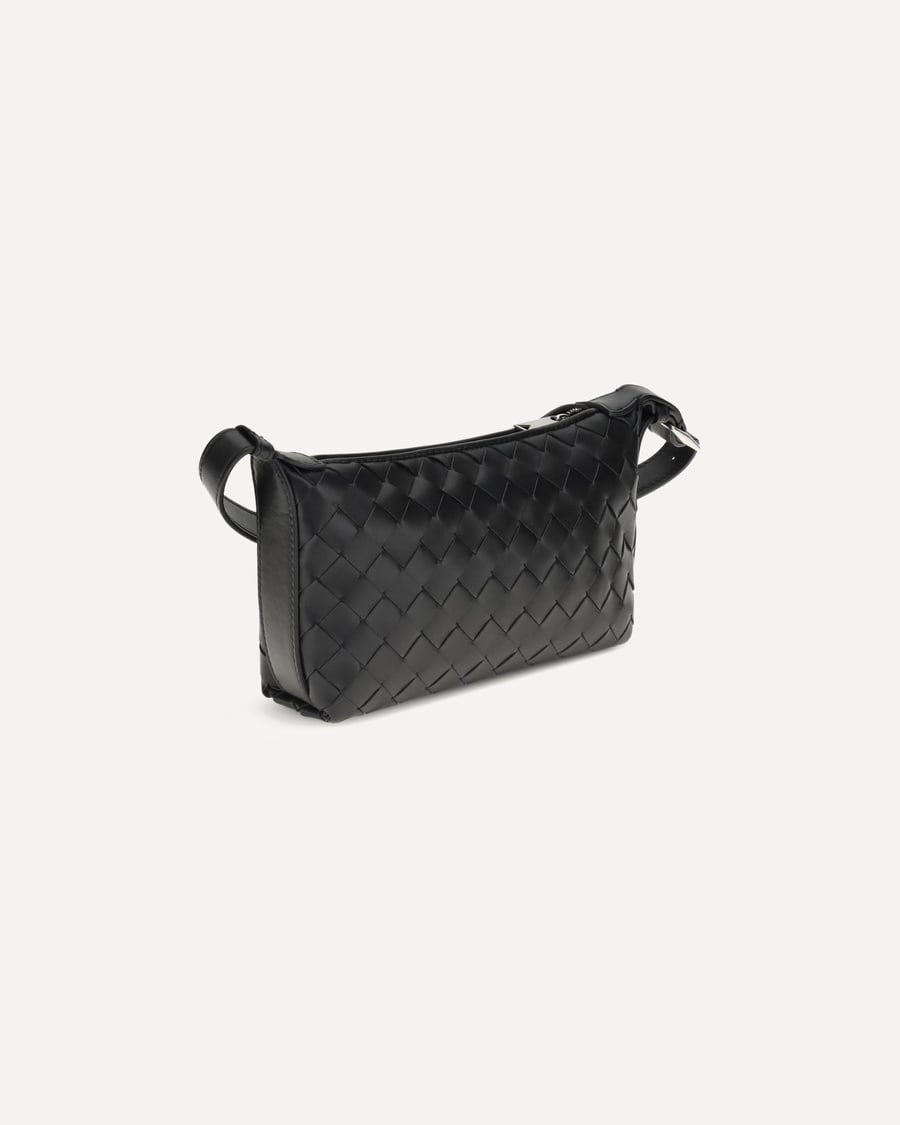Bottega Veneta Smartphone Case, view 4