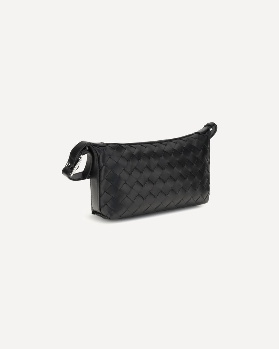 Bottega Veneta Smartphone Case, view 5