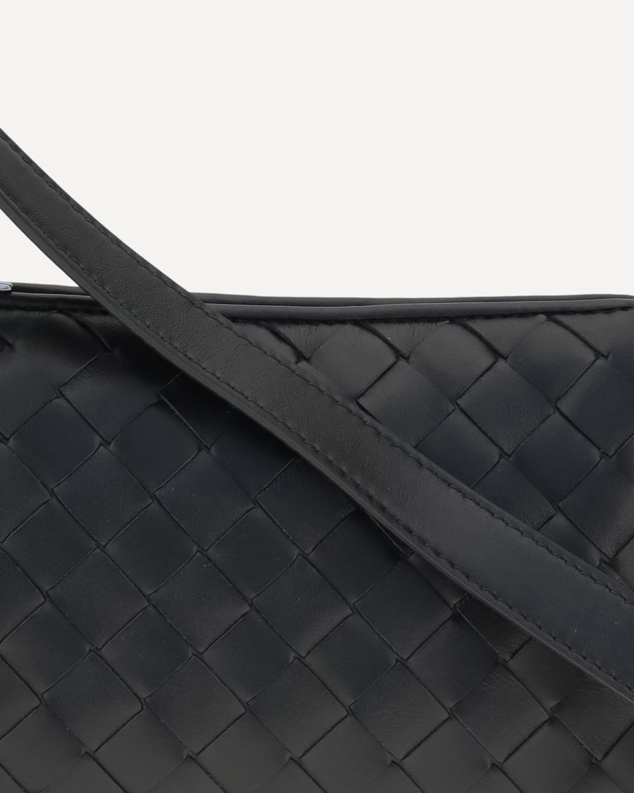 Bottega Veneta Smartphone Case, view 6
