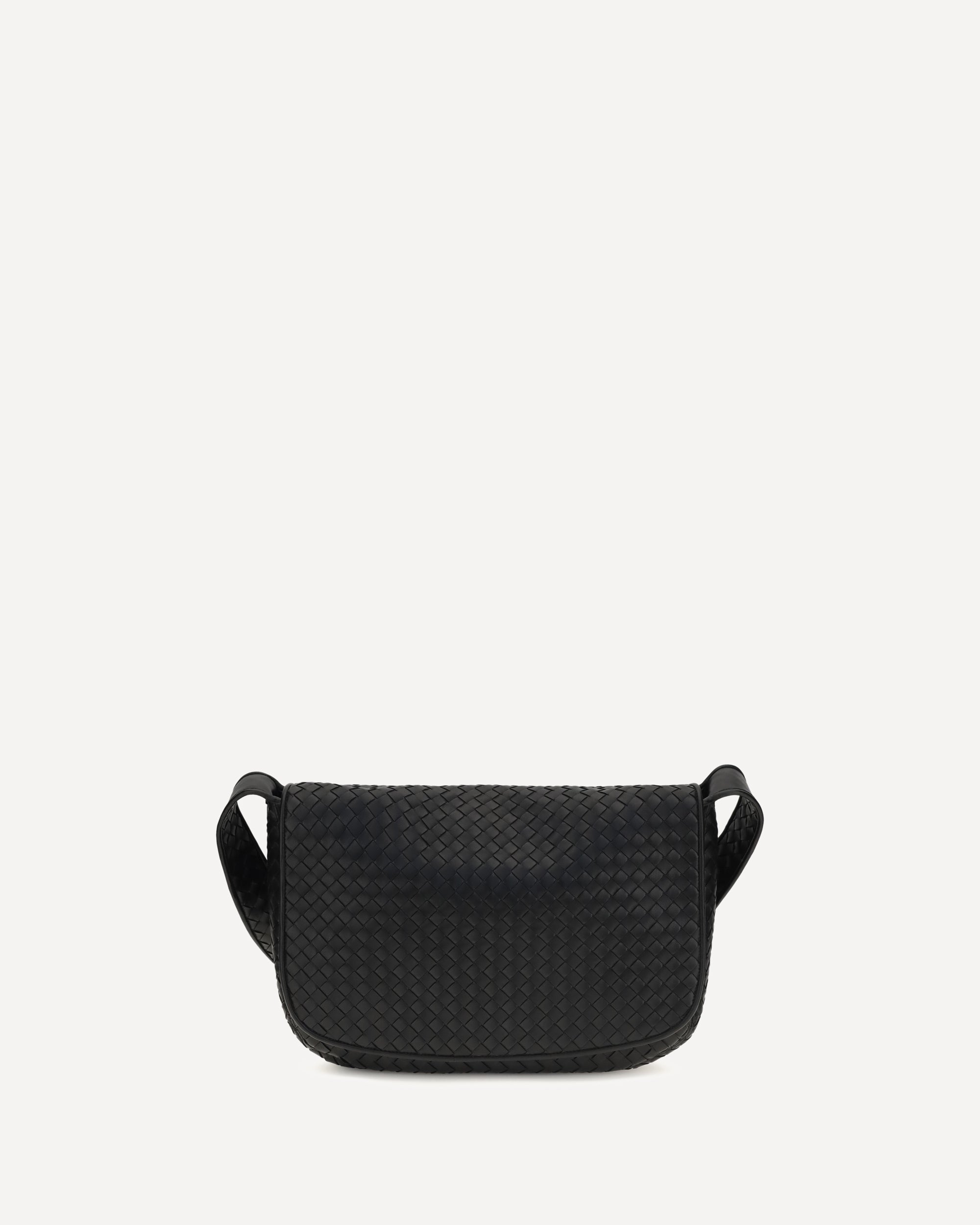 Bottega Veneta Veneto large Shoulder Bag