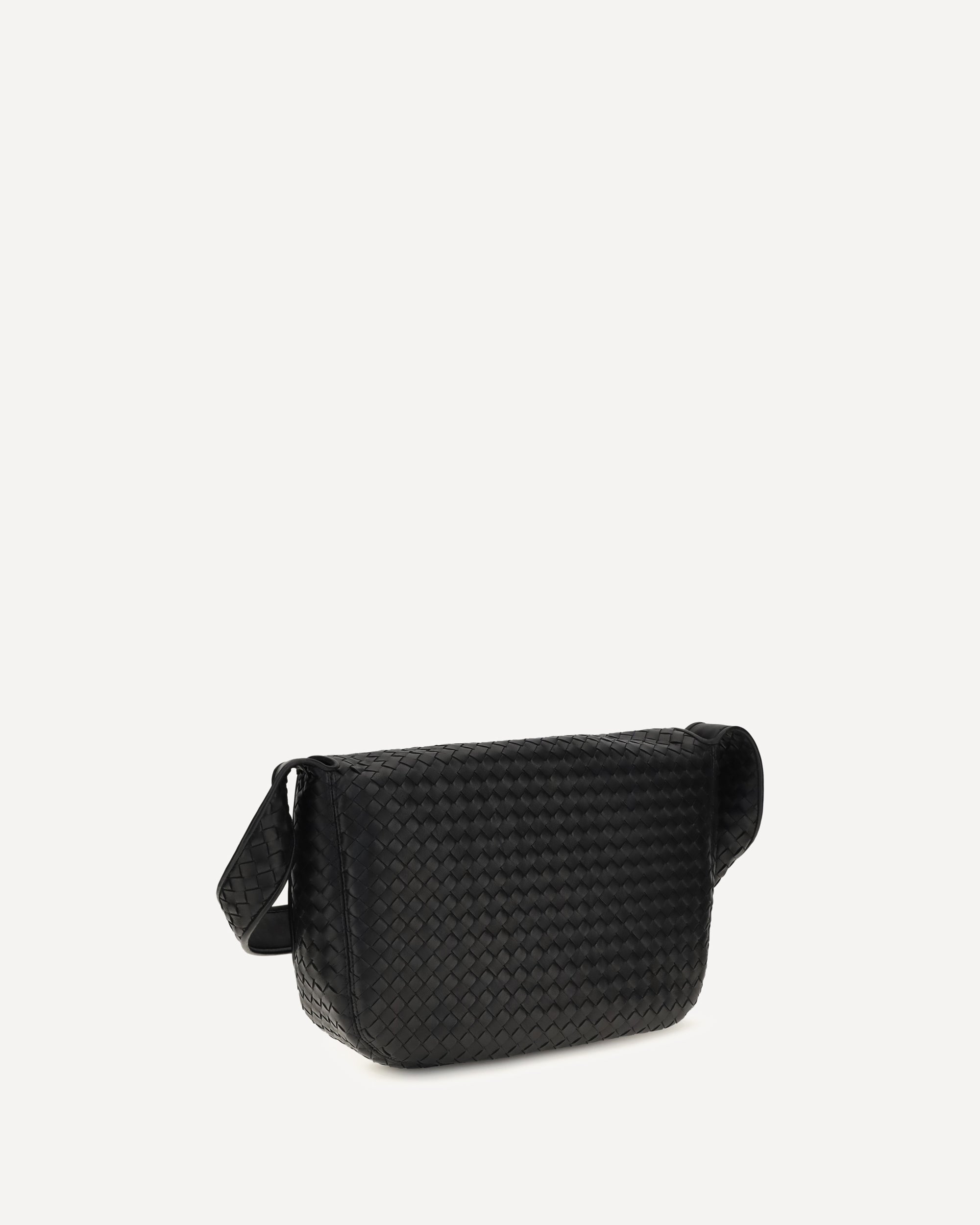 Bottega Veneta Veneto large Shoulder Bag, view 2