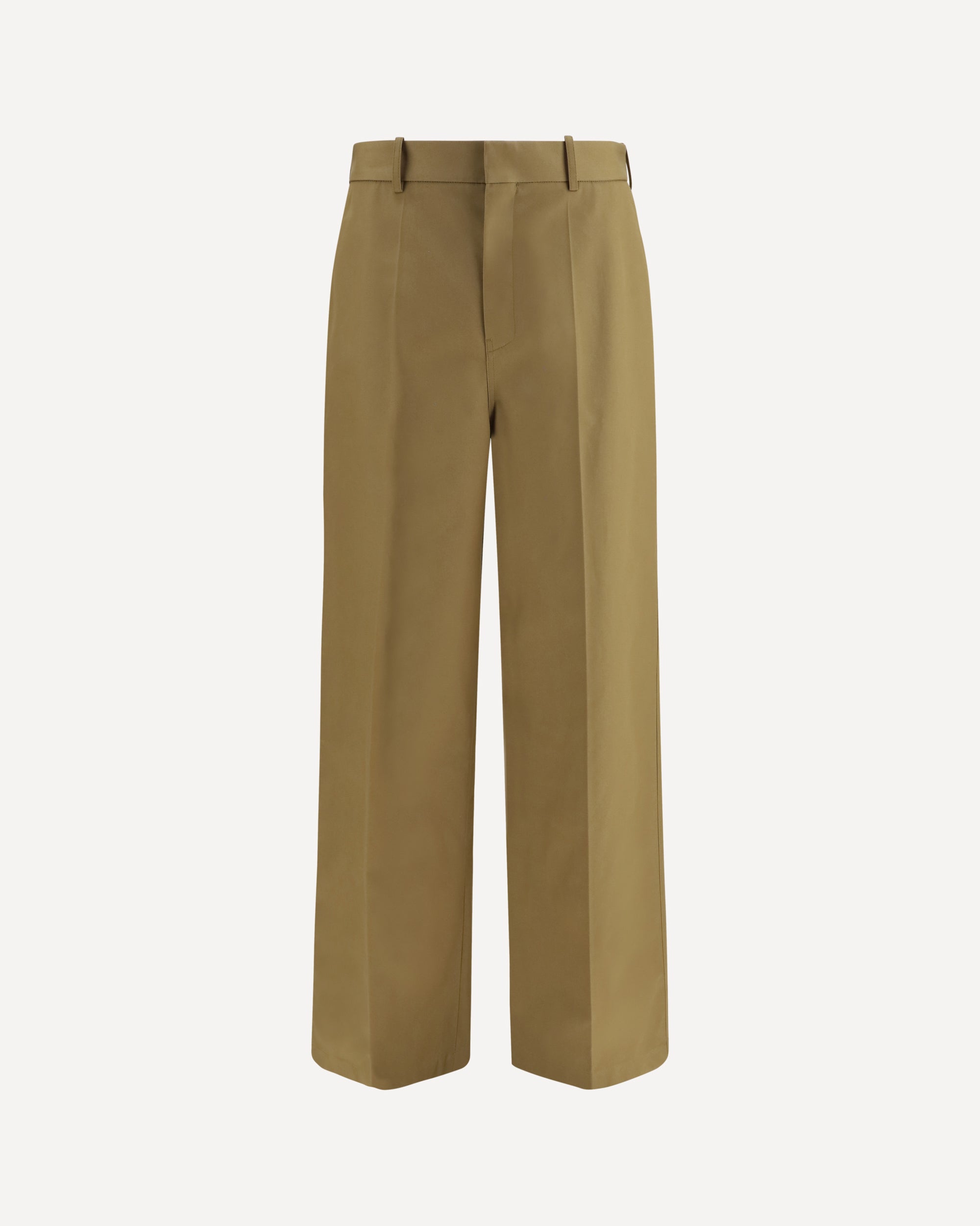 Balenciaga Chino Pants