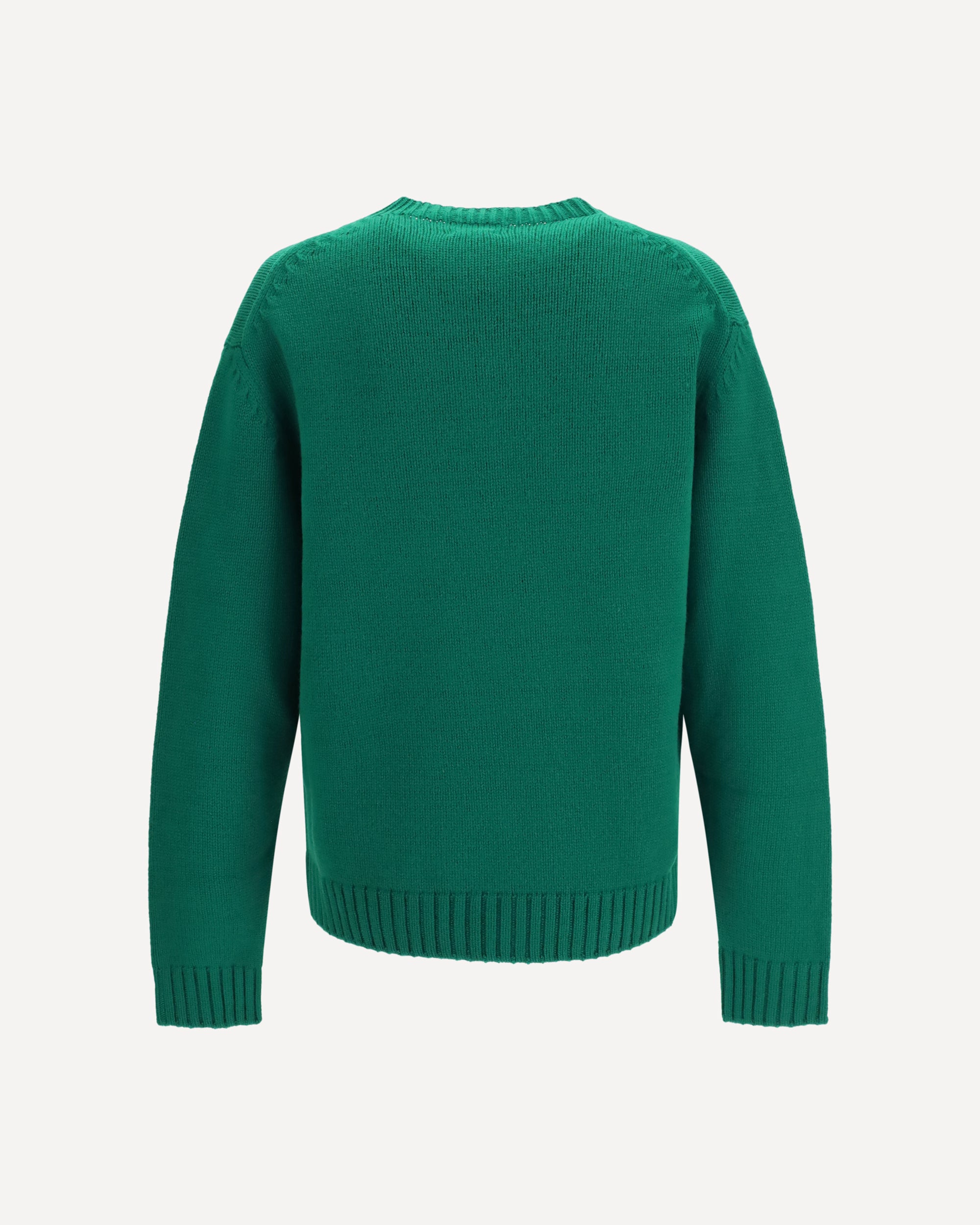 Tom Ford Wool and cashmere Sweater, view 2