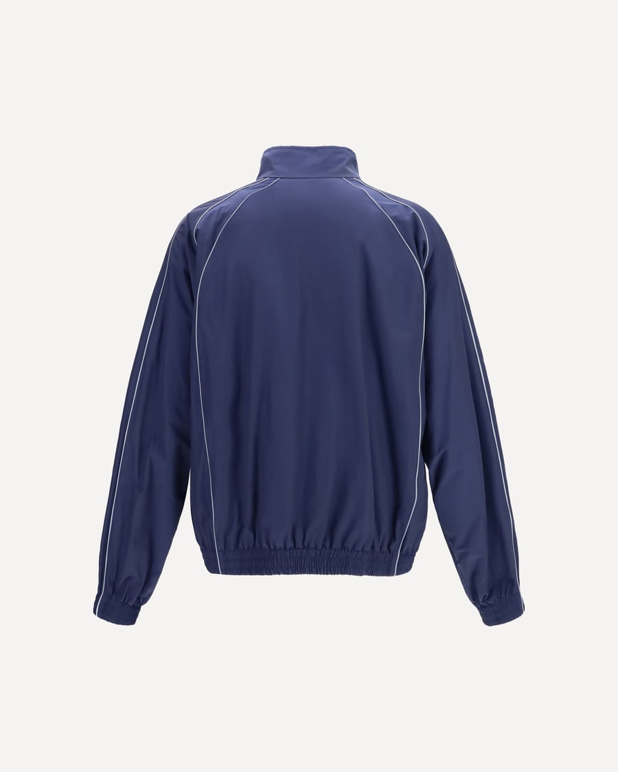 Balenciaga Bodys tracksuit Jacket, view 2