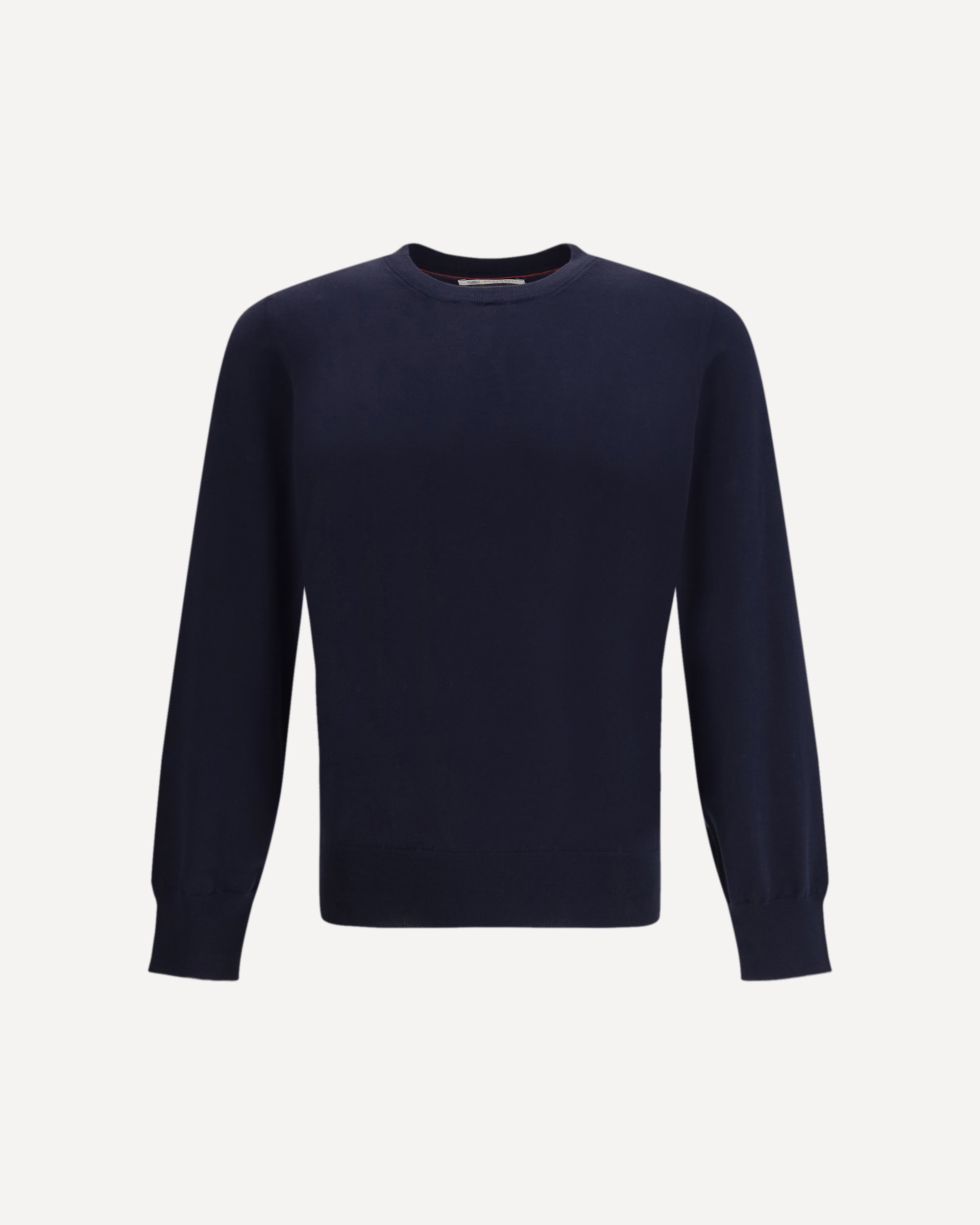 Brunello Cucinelli Sweater in cotton
