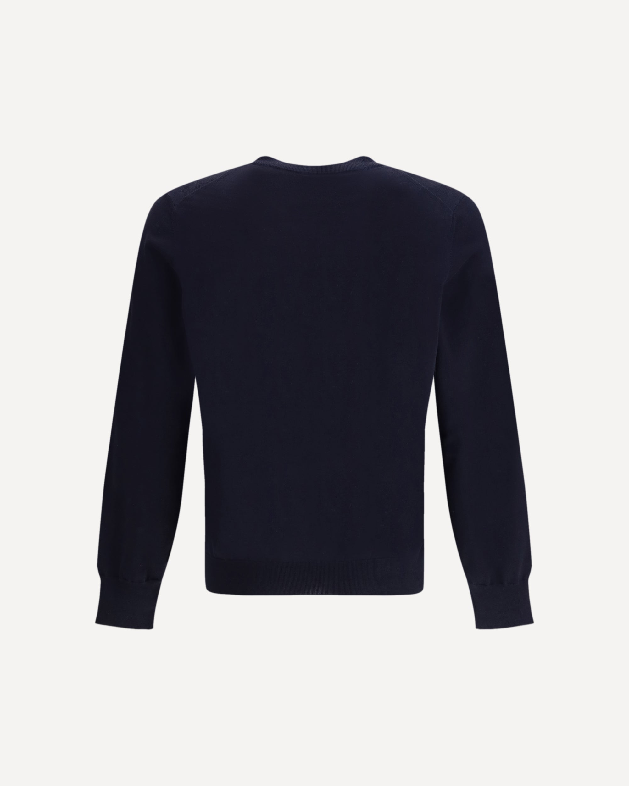 Brunello Cucinelli Sweater in cotton, view 2