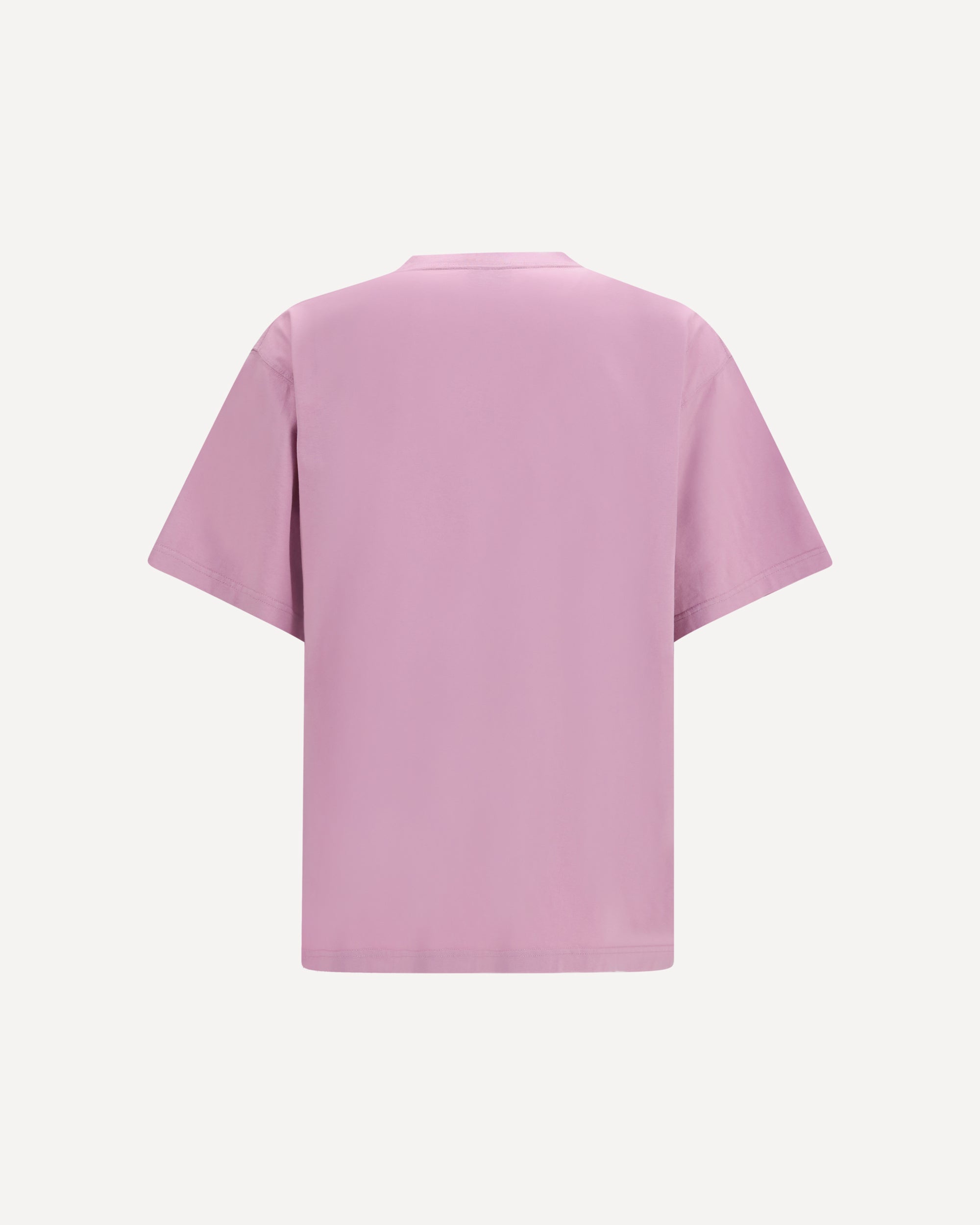 Balenciaga Vintage Surfer oversized T-shirt, view 2