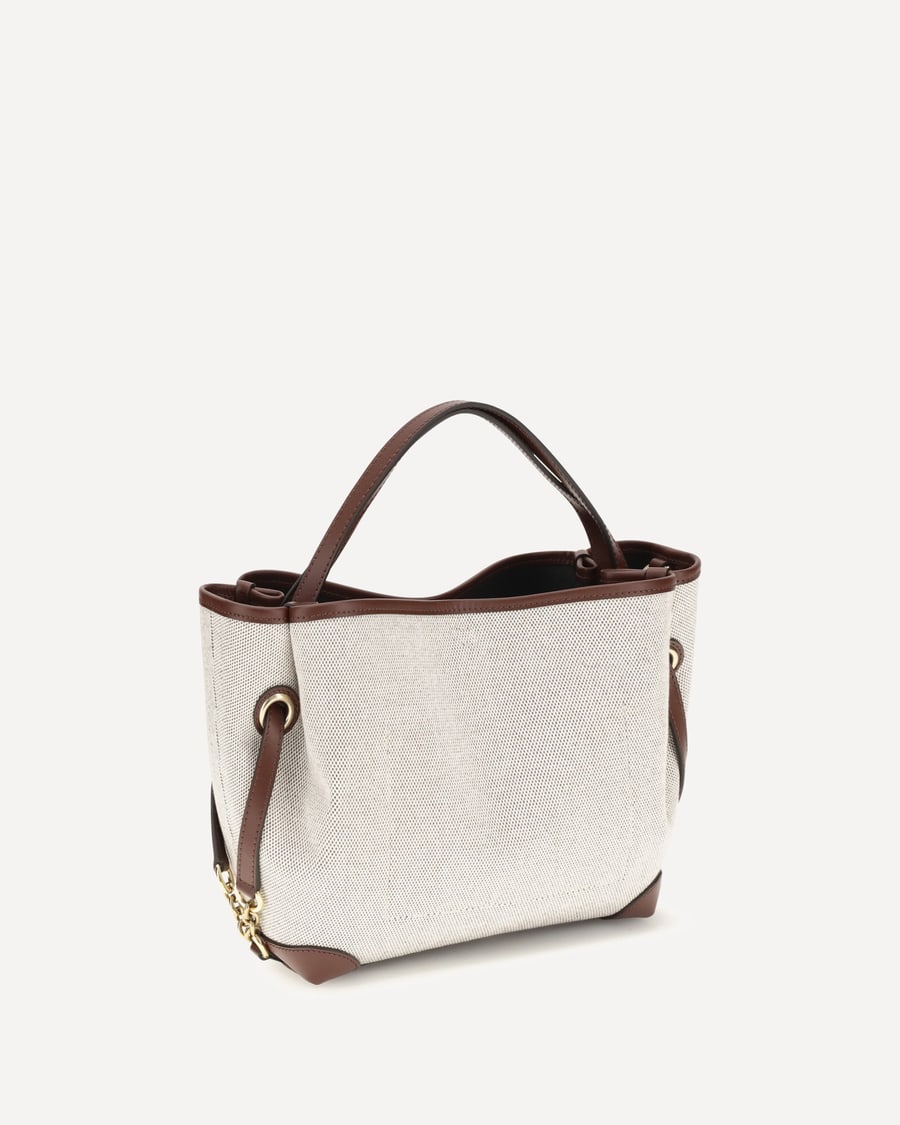 Chloé Clover Handbag, view 2