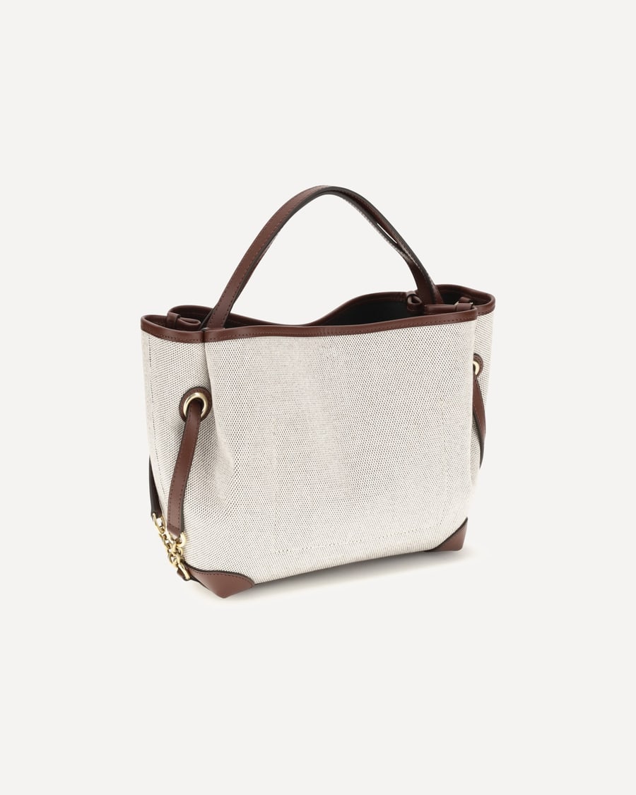 Chloé Clover Handbag, view 5
