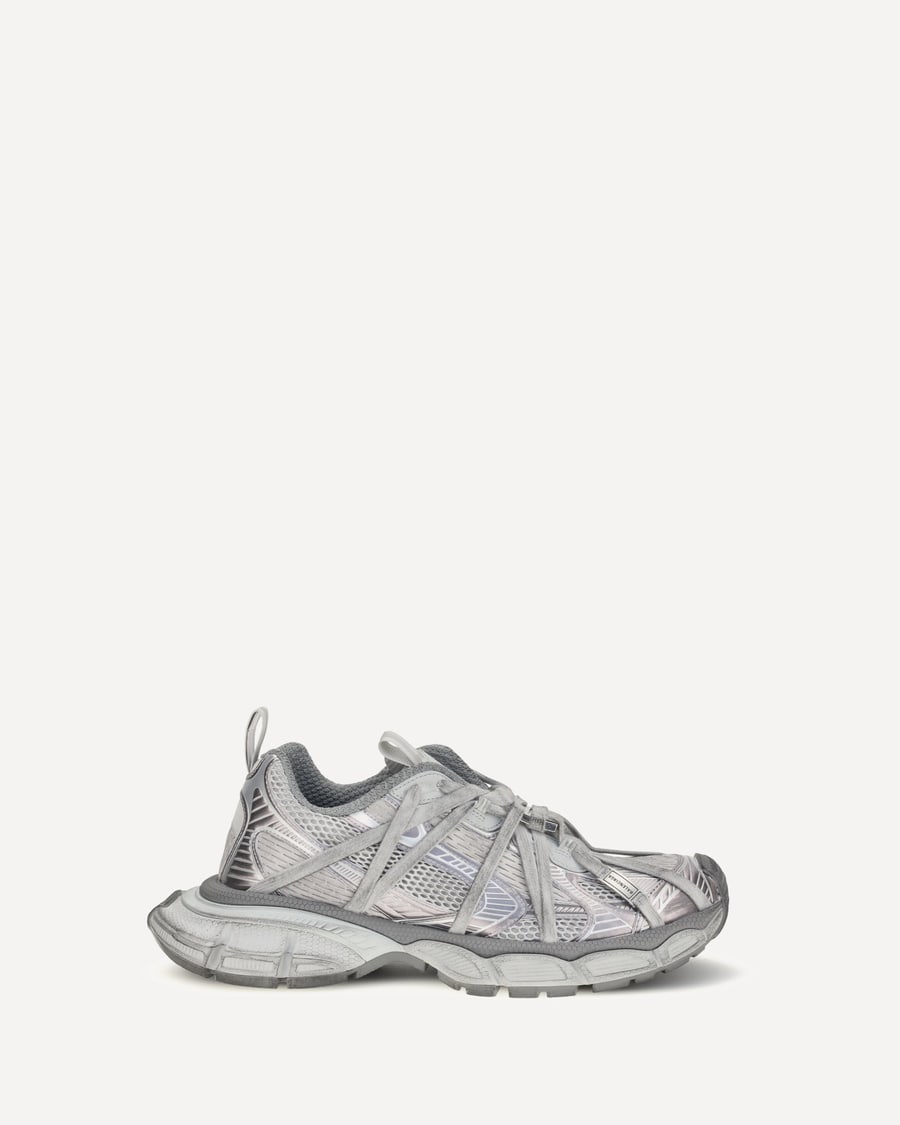 Balenciaga 3XL Extreme Sneakers