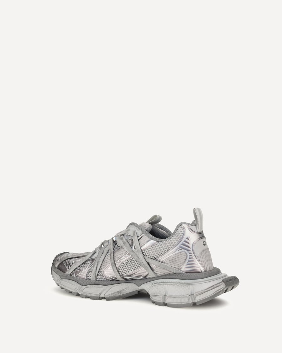 Balenciaga 3XL Extreme Sneakers, view 2
