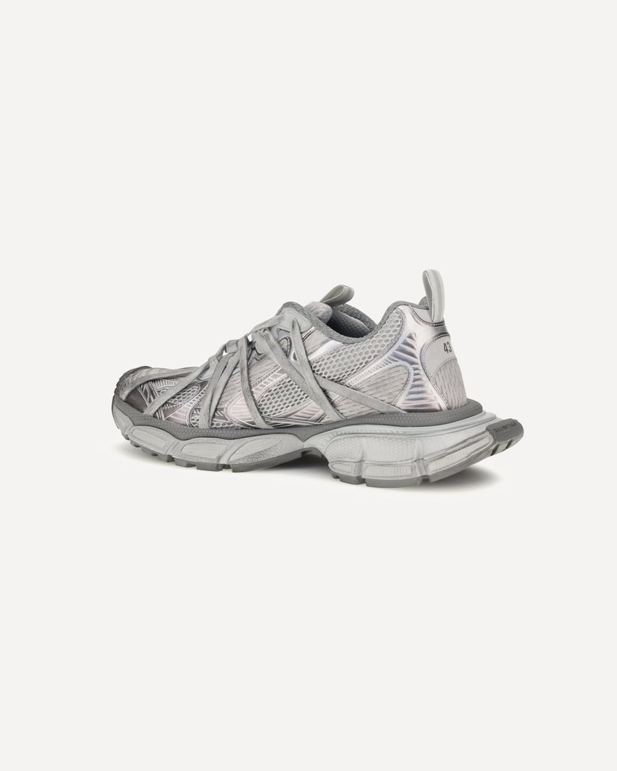 Balenciaga 3XL Extreme Sneakers, view 5