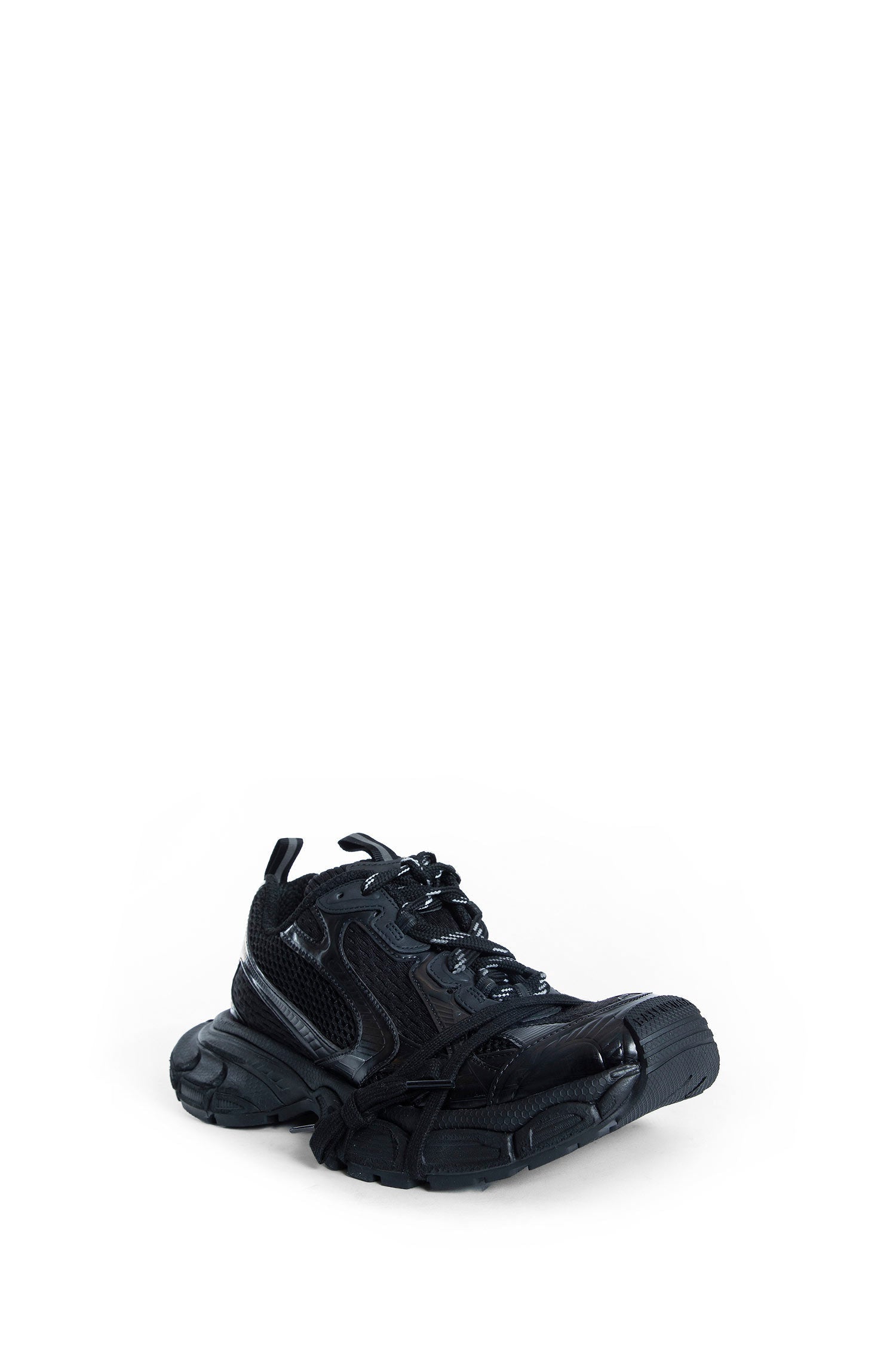Balenciaga 3XL Sneakers, view 2