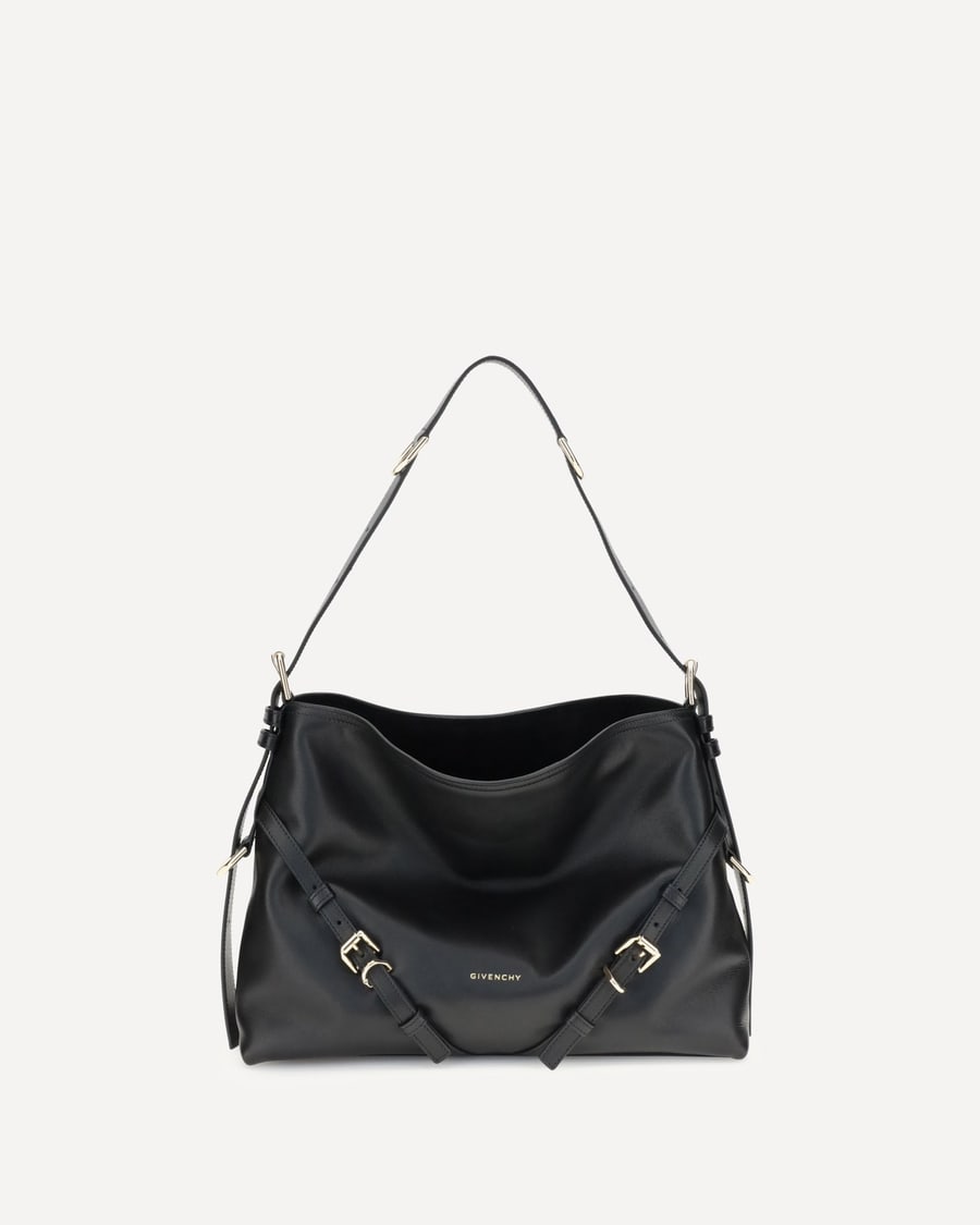 Givenchy Voyou Shoulder Bag medium