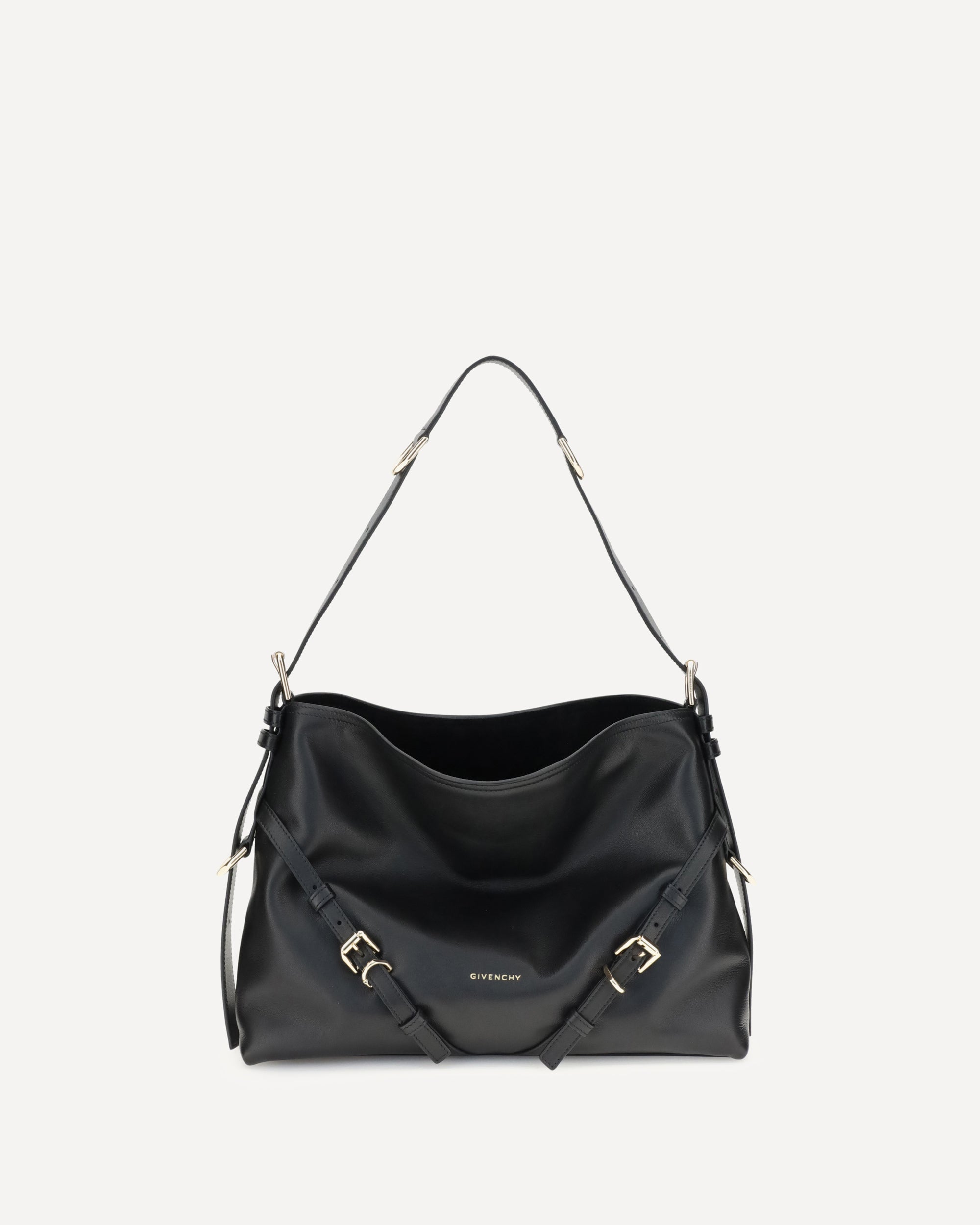 Givenchy Voyou Shoulder Bag medium