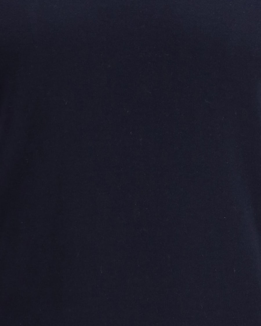 Brunello Cucinelli Sweater in cotton, view 5