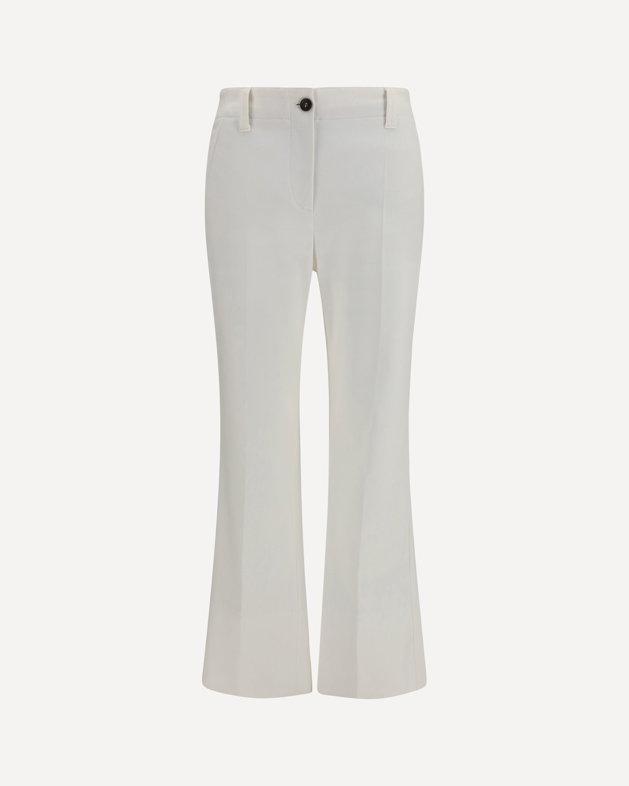 Brunello Cucinelli Slim flared Pants