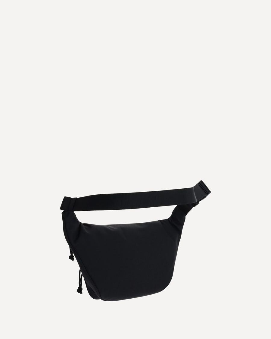 Balenciaga Explorer Fanny Pack, view 2