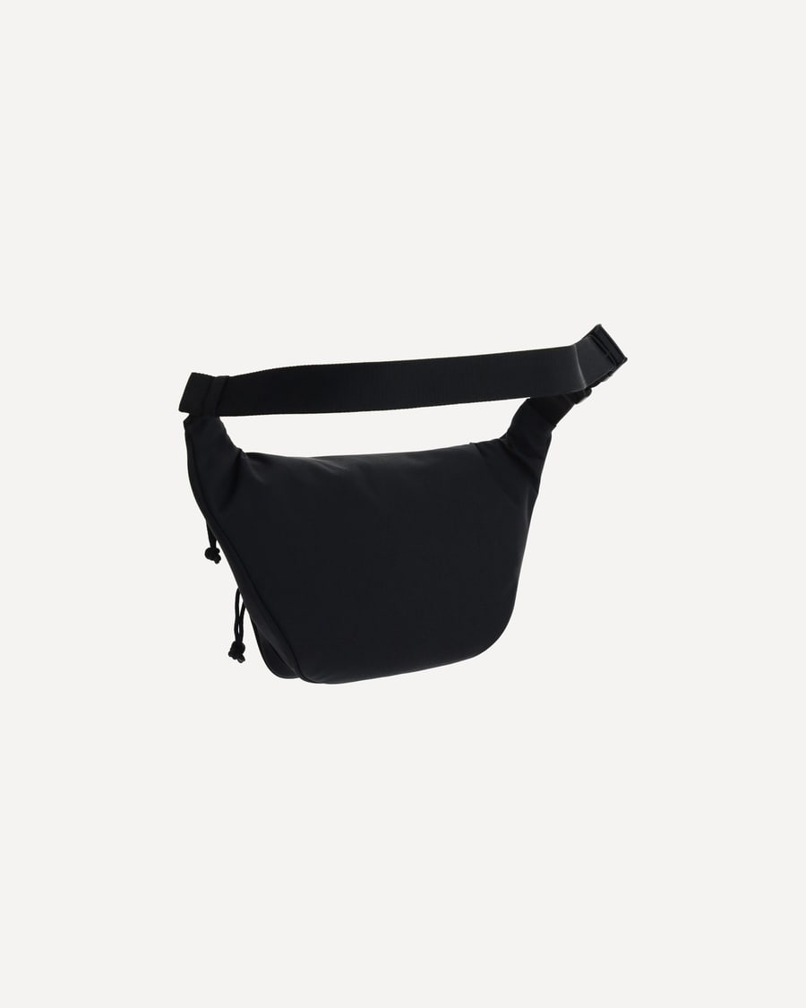 Balenciaga Explorer Fanny Pack, view 5