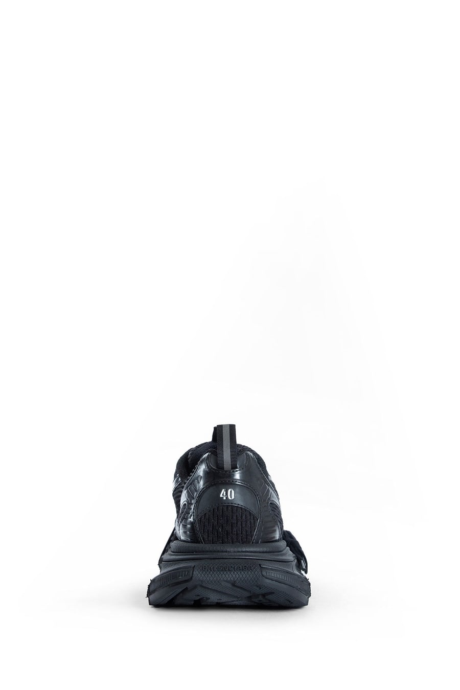 Balenciaga 3XL Sneakers, view 3