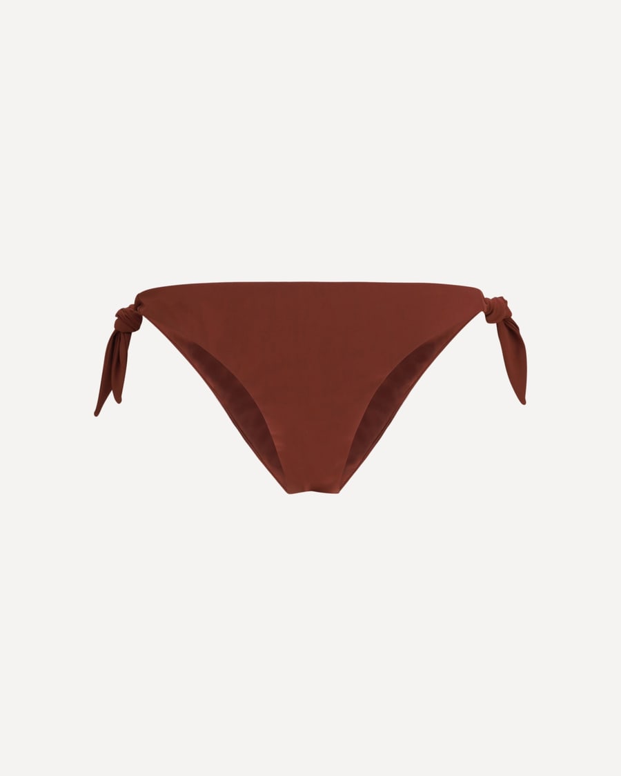 Brunello Cucinelli Swimsuit Bottom